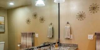 68368 Calle Leon Gallery 22