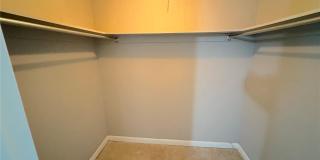 3883 HAWKEYE Circle Gallery 11