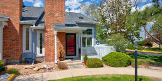 2660 Hatch Circle Gallery 1