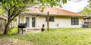 10414 Westfield Pl Gallery 29