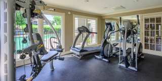 The Hamilton Premier Apartments Gallery 4
