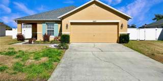 3507 HARLEQUIN DRIVE Gallery 1