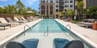 Northlight Gallery 40