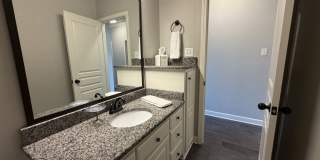 787 Mango Loop Gallery 27