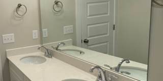 Home for Rent in Odenville, AL….. Available to View with 48 Hour Notice!!! Home for Rent in Odenville, AL….. Available to View with 48 Hour Notice!!! Gallery 36