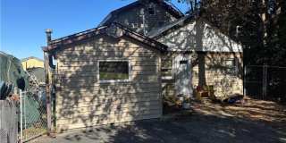 6474 Hamilton Drive Gallery 1