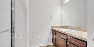 3012 Neverland Dr Gallery 9