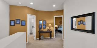 13620 W CYPRESS Street Gallery 26