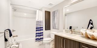 Sola at Pacific Highlands Ranch Gallery 42