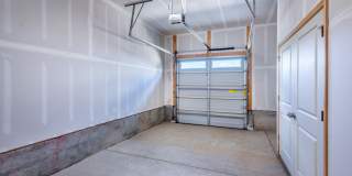 Abode Greenway Gallery 25