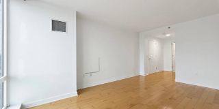 2 2nd St Apt 2104 Gallery 8