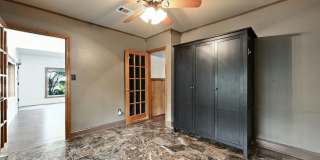 6Bed/4Bath in West Campus 6Bed/4Bath in West Campus Gallery 13
