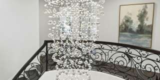 5011 Hayvenhurst Avenue Gallery 5