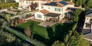 9 River Rock Gallery 31