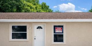 Conveniently Located 3BR/1BA Dade City Triplex NO APPLICATION FEE! Gallery 1