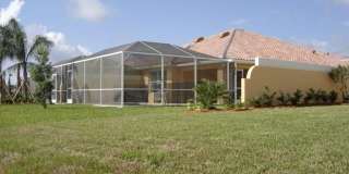 7450 EMILIA Ln Gallery 6