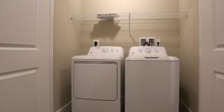 Woodland Hills Gallery 14