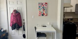 105 Sciarappa St. Gallery 7