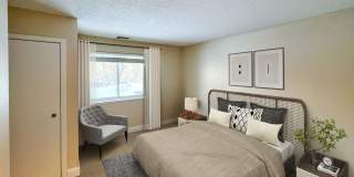 Katahdin Woods Gallery 16