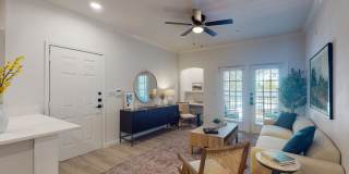 Remington Ranch Gallery 31