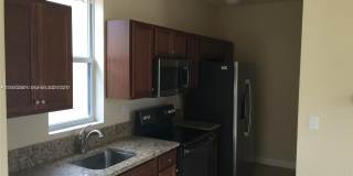 17103 SW 96th St Gallery 8