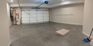 3 Bed/3.5 Bath Townhome For Lease Within Walking Distance to Downtown Woodstock Gallery 29