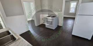 8023 Kosciuszko Avenue - 3 Gallery 7