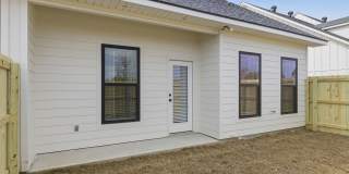 Springwood Townhomes Gallery 32