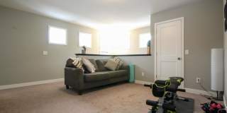 13789 102nd Pl. N. Gallery 13