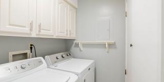 2 Bed/1 Bath Condo with In-Ground Pool Gallery 11