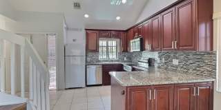 2652 Riverside Drive, Coral Springs, FL 33065 Gallery 1