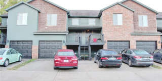 775 W Sandy Beach Lane 775 W Sandy Beach Lane Gallery 1