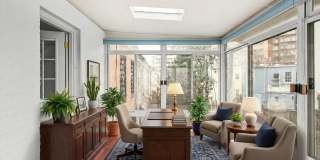 2420 NW I Street NW Gallery 72