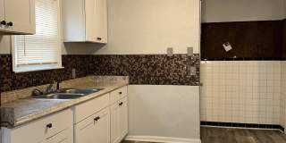 10813 Whitehill Gallery 11