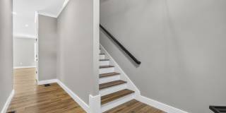 14 Porch Light Drive Gallery 22