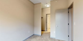 Jones 13 Gallery 43