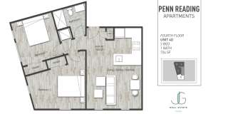 2046 E LEHIGH Avenue Gallery 30