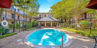 Allen House Gallery 8