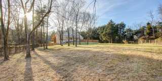 710 PARRISH FARM Lane Gallery 45