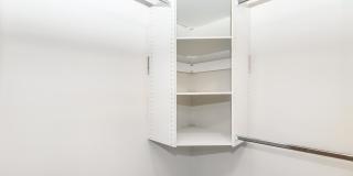 South Street Lofts Gallery 32