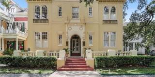 7014 SAINT CHARLES Avenue Gallery 1