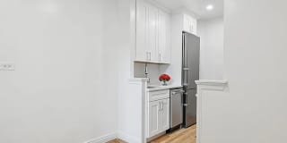 30 Bogardus Pl Gallery 1