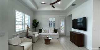 6984 Saona Ct Gallery 8