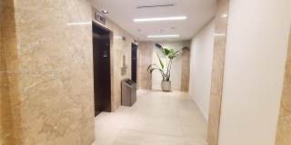 3100 N Ocean Drive Gallery 27