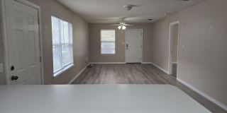 7720 Lola Circle Gallery 8