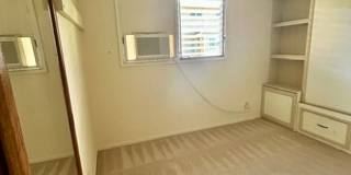 Pearl City Townhome Available 7/13/2026 Gallery 13