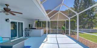 19312 SEA MIST LANE Gallery 46
