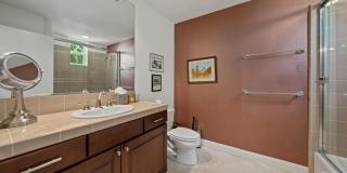 80287 Via Tesoro Gallery 28