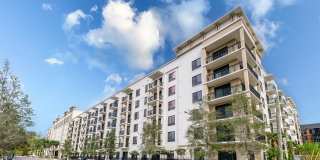 Windsor Ludlam Trail Gallery 1