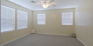 Place on 51st Gallery 11